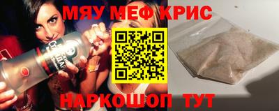 трава Чебоксары