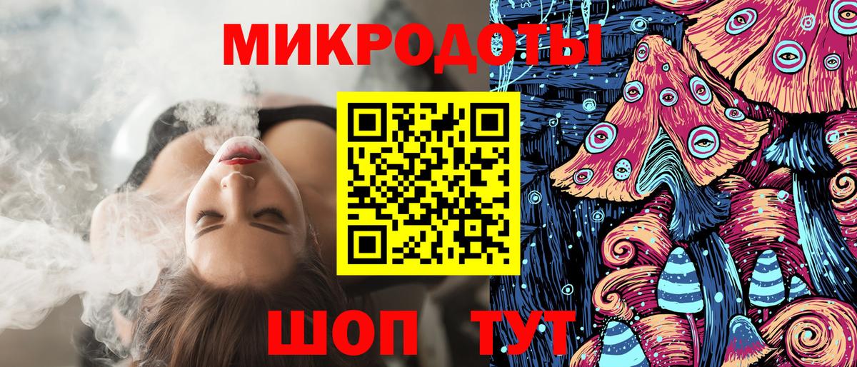 Псилоцибиновые грибы Psilocybine cubensis Ачинск